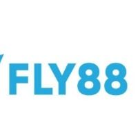 fly88uno2