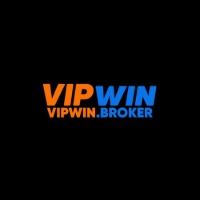vipwinbroker1