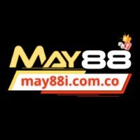 May88icomco1