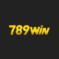 789winnitcom1