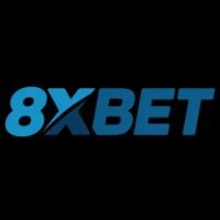 8xbettbike