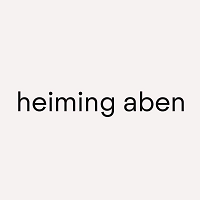 heimingaben