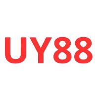 uy884pvip
