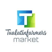 tualatinfarmersmark