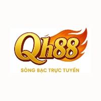 qh88hiphop1