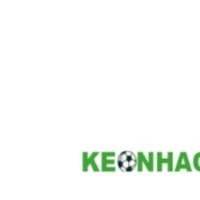 keonhacai5aonline