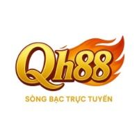 qh88tophost1
