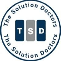 thesolutiondoctors