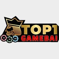 top1gamebaicom1