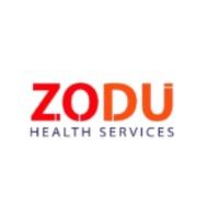 zoduhealth