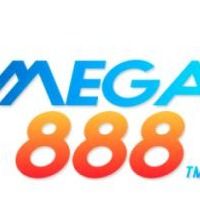 mega888cara