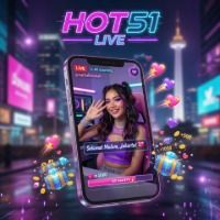 hot51center01