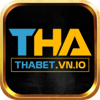 thabetvnio