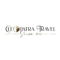 cleopatratravel