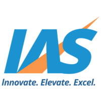 iasnc