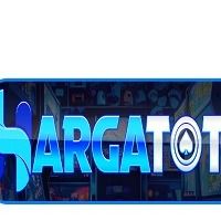 bandartogelasiaharga