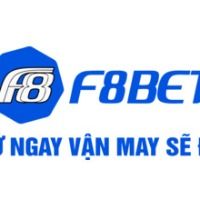 f8betmeukvn