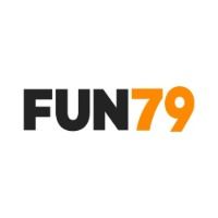 Fun79hunet1