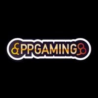 ppgaming1comph