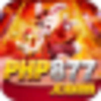 PHP877