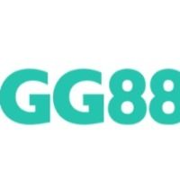 gg88n2com2