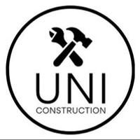 uniconstruction04