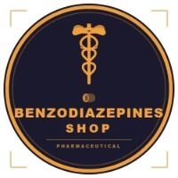 benzodiazepinesshop
