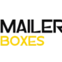 mailerboxesuk
