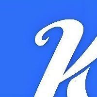 kyplay365com