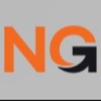 ngssolution21