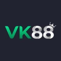 vk88bio