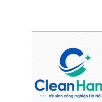 cleanhanoivn