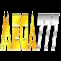 mega777zorg