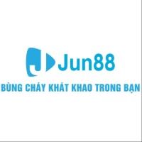 Jun88ndev