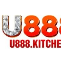u888kitchen1
