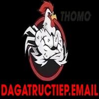 dagatructiepemail