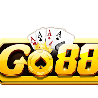 go88viad