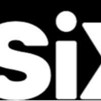 SIX6S