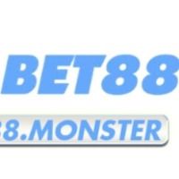 bet88monster2