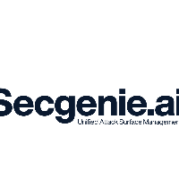 secgenie