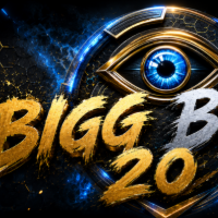 BiggBos20live