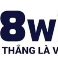 78Winwinapp1