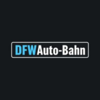dfwautobahn