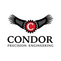 condorprecision