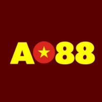 ao88gamecom