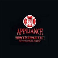 appliancerescuerepair