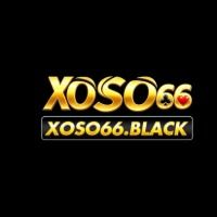 xoso66black0