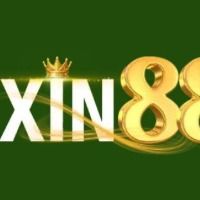 xin888cocom9