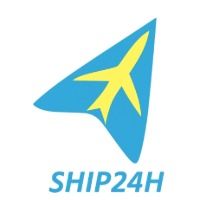 ship24h