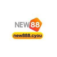 New888cyou1